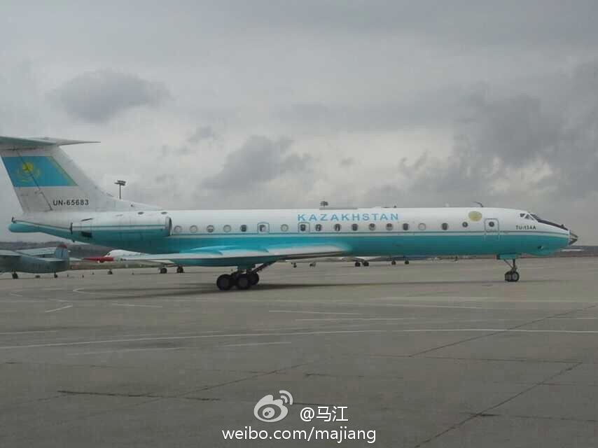 ˌ併yČHǅ܊ݷĹ_˹̹܊C_˹̹܊ĈD13472K27