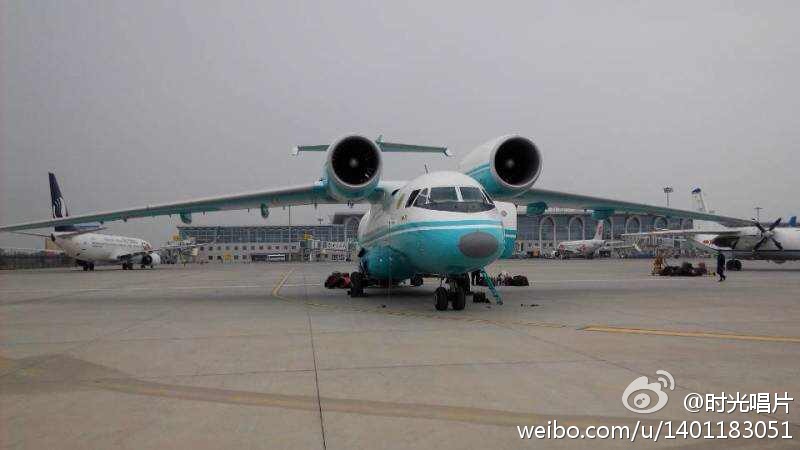 ˌ併yČHǅ܊ݷĹ_˹̹܊C_˹̹܊ĈD13472K273