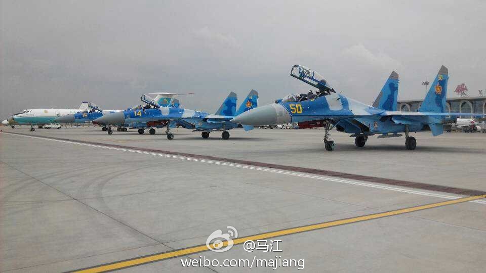 ˌ併yČHǅ܊ݷĹ_˹̹܊C_˹̹܊ĈD13472K27