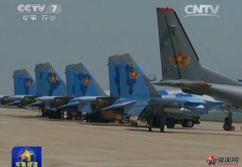 ӡƽʹ-2014܊ݵĹ_˹̹K27܊C