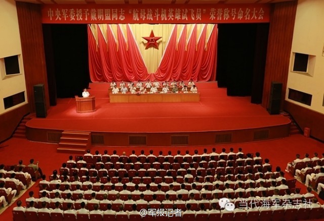 壺܊λĸ𶷙CӢԇwT2