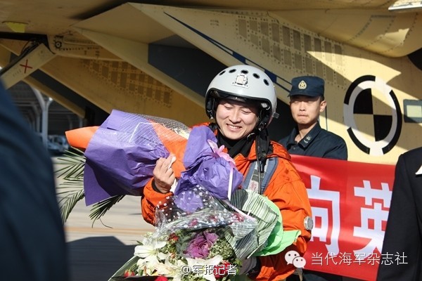 壺܊λĸ𶷙CӢԇwT4