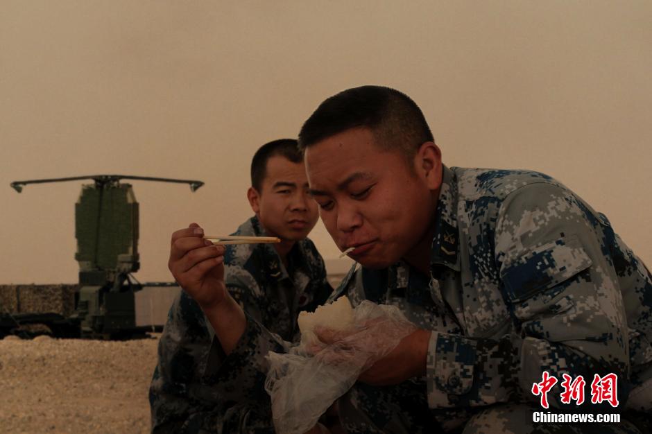 20148ĮVՌĳùٱɳmпz^@ǅݹٱınĿl  z DƬԴCNSPHOTO