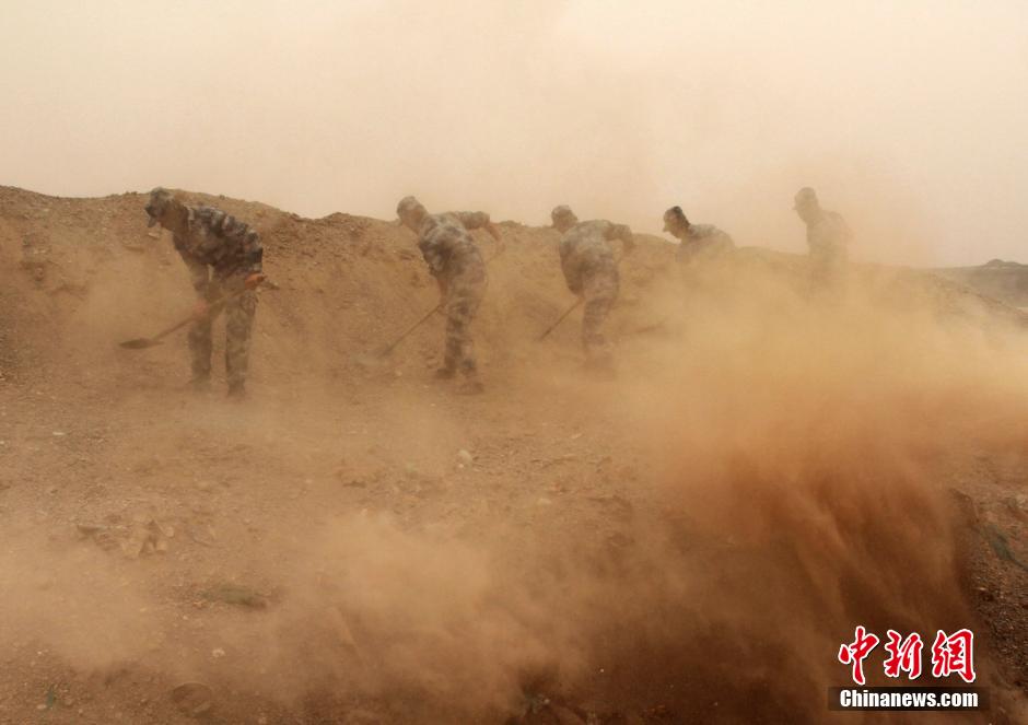 20148ĮVՌĳùٱɳmһׅLl  z DƬԴCNSPHOTO