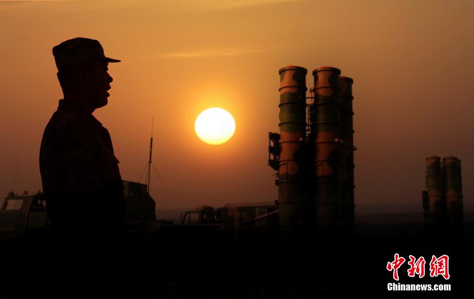 壺VՌôĮݾLɳŰ Mɳ