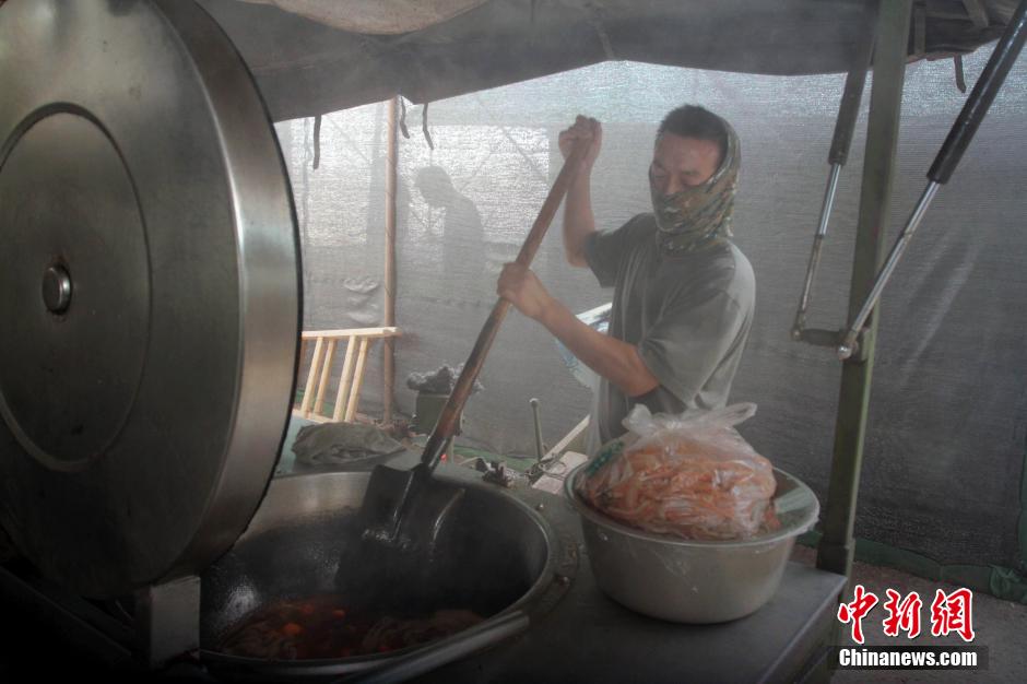 20148ĮVՌĳһTLɳгֹMɳǸyȄl  z DƬԴCNSPHOTO