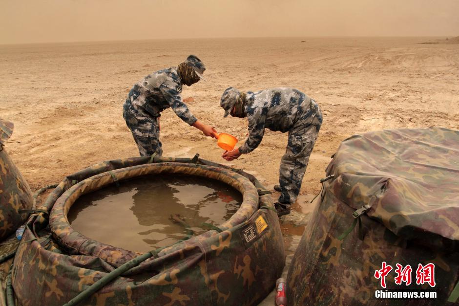 20148ĮVՌĳһٱСĵҨˮϴˮڟo˅^Fl  z DƬԴCNSPHOTO