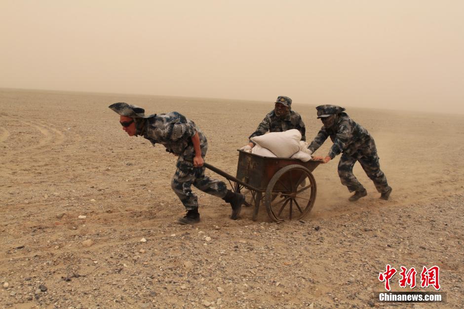 20148ĮVՌĳٱڏɳmɳDyl  z DƬԴCNSPHOTO