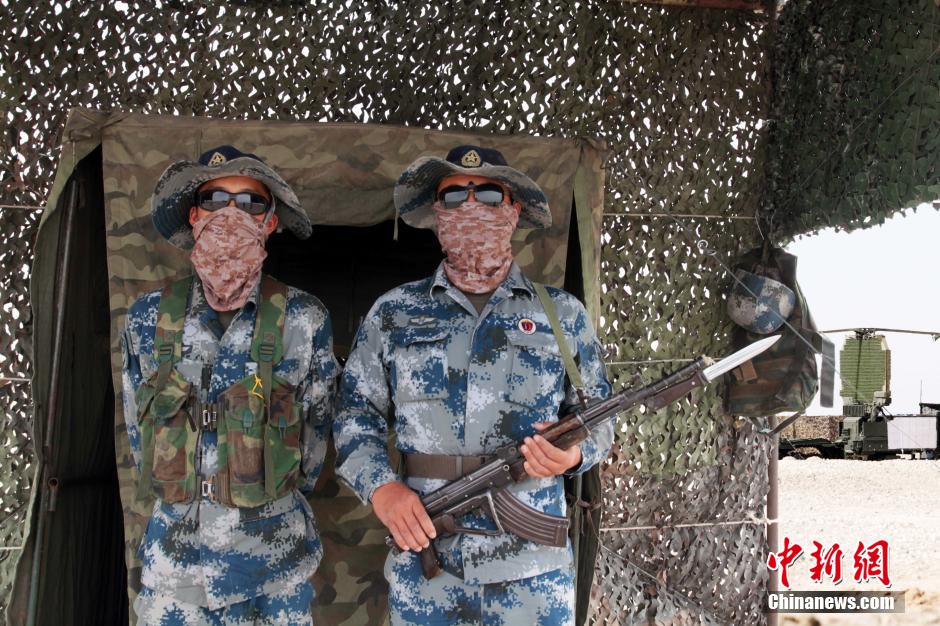 20148ĮVՌĳÃʿڸߜغ͏⾀؍λһѝ͸l  z DƬԴCNSPHOTO