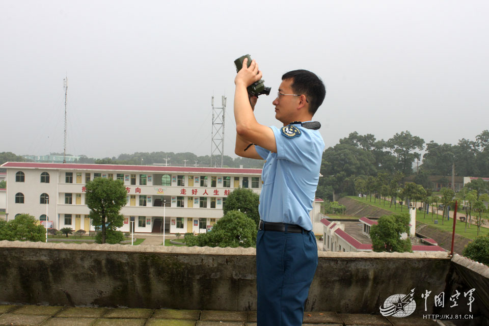 ֵ14ԁֵȺ󅢼30شЄӵĚϹC|Ч