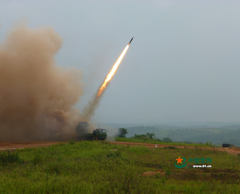 壺܊l䔵ʮöϏ ͨvͨ2