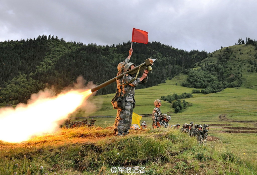 壺܊4000׸ԭlyʽrصͿĿˡ2