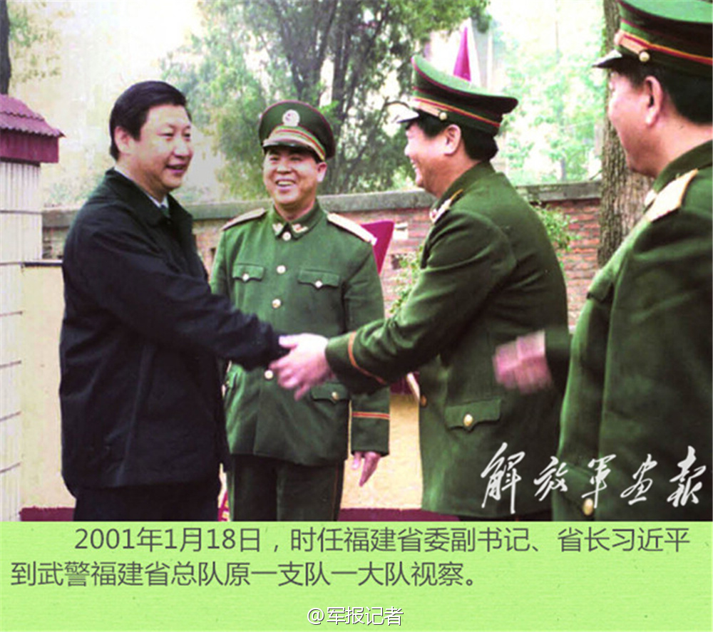 壺ƽ}gPć܊꠽OvʷƬ_5