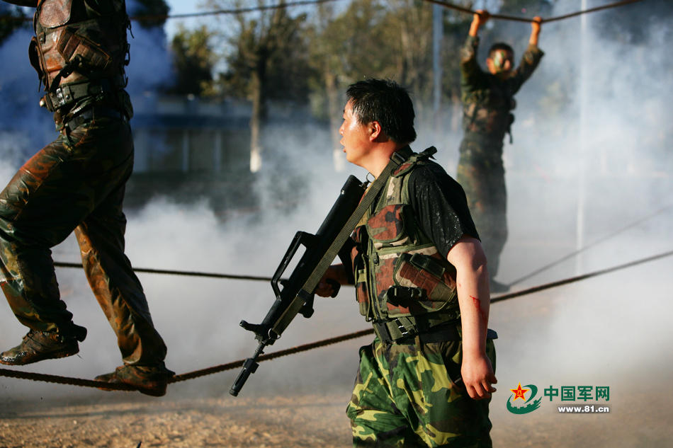 壺܊R^ӛ܊CӖ𺳈14