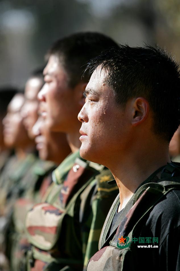 壺܊R^ӛ܊CӖ𺳈15