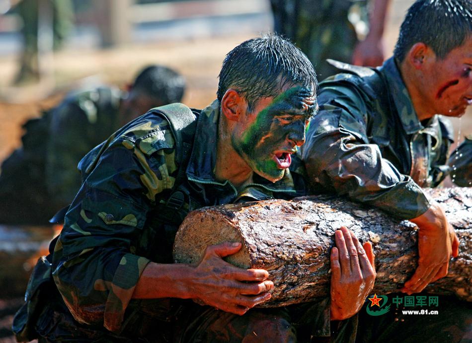 壺܊R^ӛ܊CӖ𺳈19