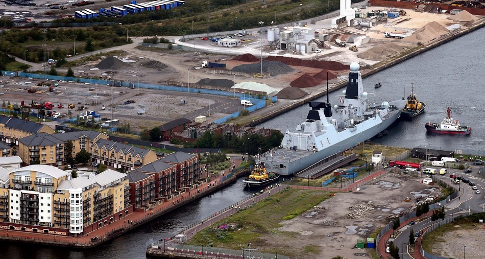 ���壺45�����Ş�M�Ǳ��l���s�����4��