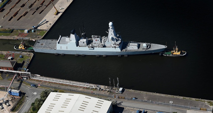 ���壺45�����Ş�M�Ǳ��l���s�����3��