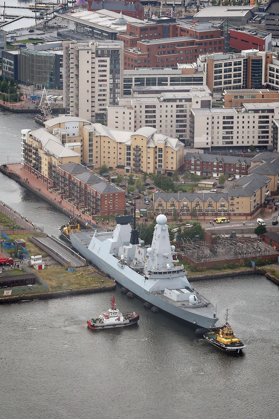 ���壺45�����Ş�M�Ǳ��l���s�����2��