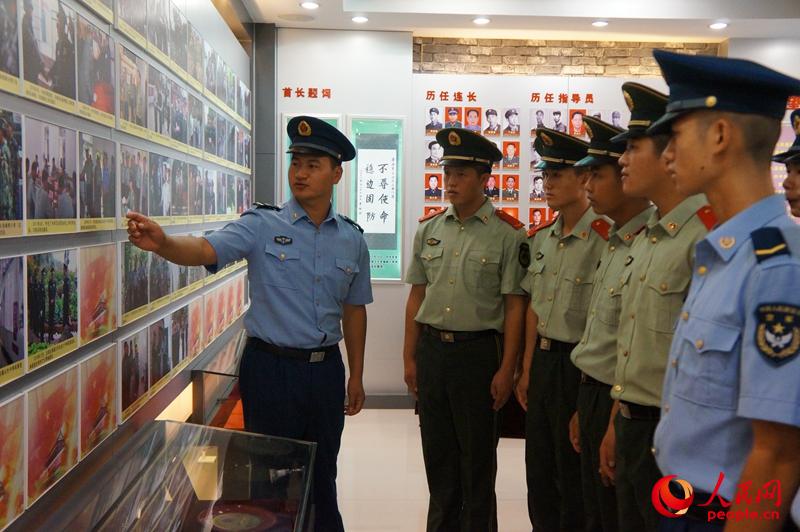 ���^�Bʷ�^