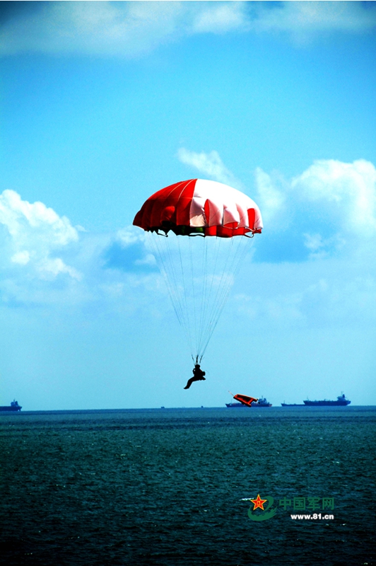 ���壺��܊У�w�ІT�ݾ����s���������Ծȡ�2��