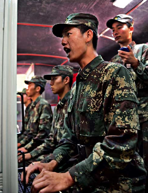 ���壺���ڌ�������ȫ��������Ӳ�� �ϱ���Խ�f�3��