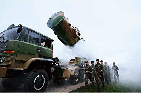 ���壺���ڌ�������ȫ��������Ӳ�� �ϱ���Խ�f�5��