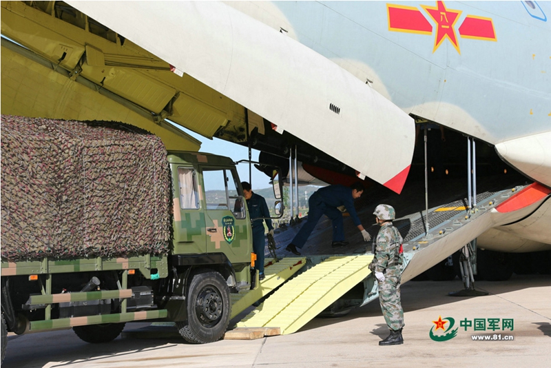 壺܊չ_ƺꑿՙCͶӖ3