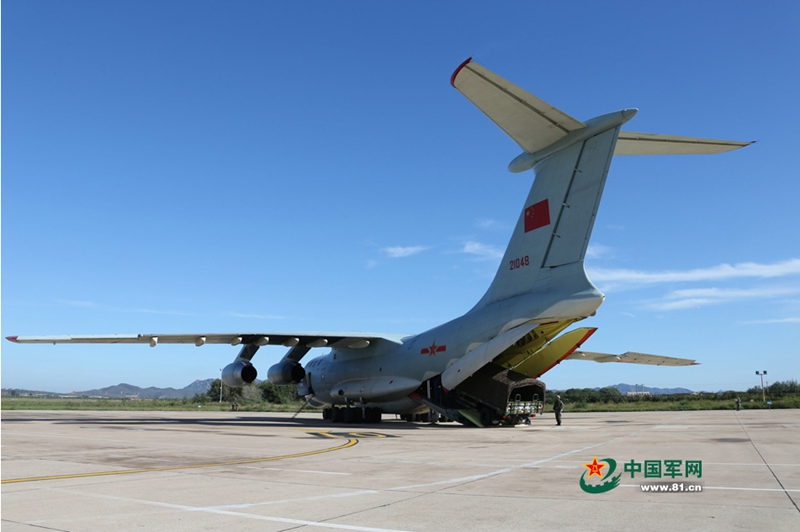 壺܊չ_ƺꑿՙCͶӖ5