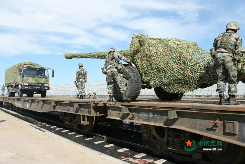 壺܊չ_ƺꑿՙCͶӖ9