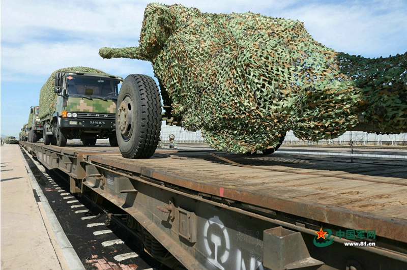 壺܊չ_ƺꑿՙCͶӖ13