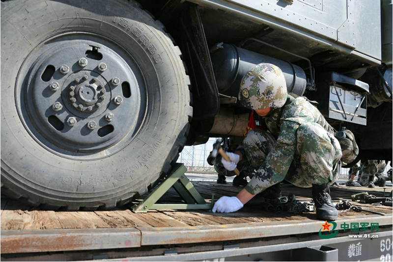 壺܊չ_ƺꑿՙCͶӖ12