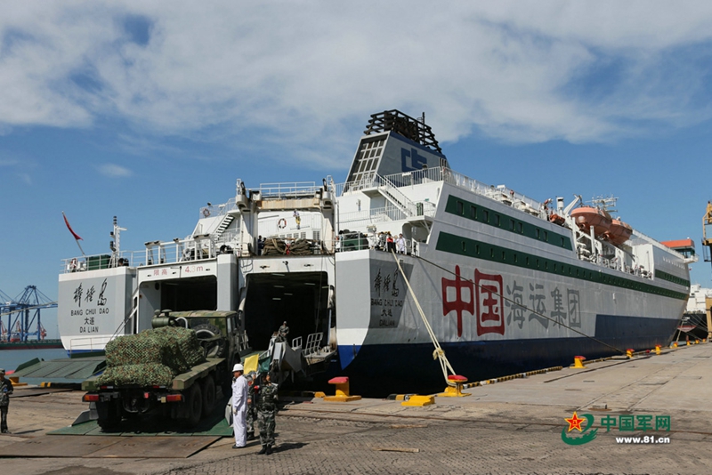 壺܊չ_ƺꑿՙCͶӖ19