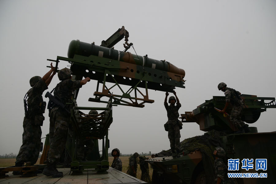 D顰t܊Mbݾ갲z