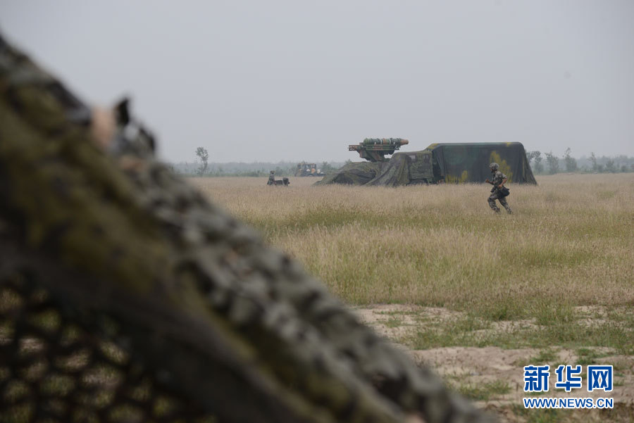 D顰t܊ꇵһ갲z