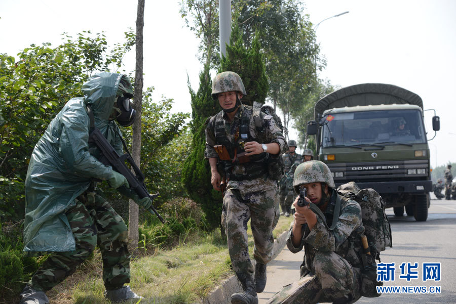 D95Յĳɶ܊^13F܊ڑCMзWuݾ갲z