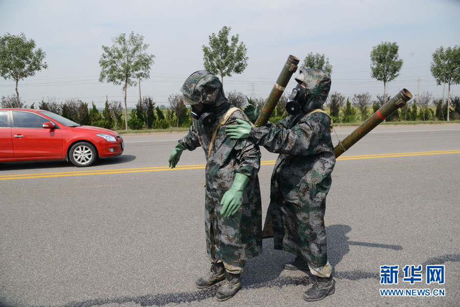 D95Յĳɶ܊^13F܊ڑCMзWuݾ갲z