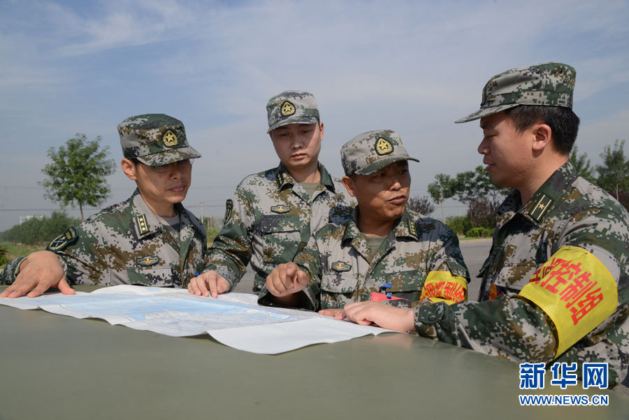 D95ݲڲꠑC;ݲMRC{갲z