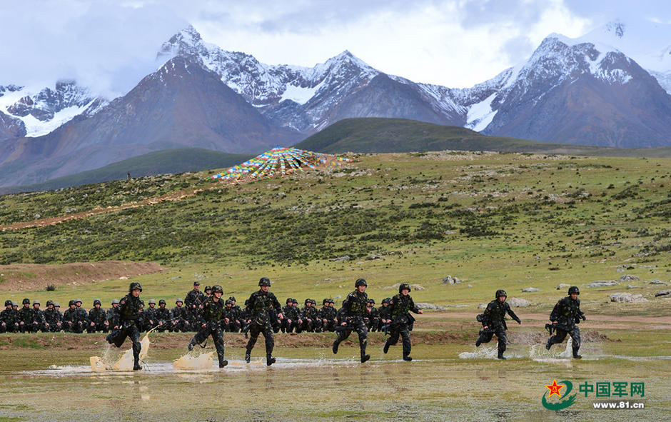 ꮅʿd^ܲzؼsӛߏz