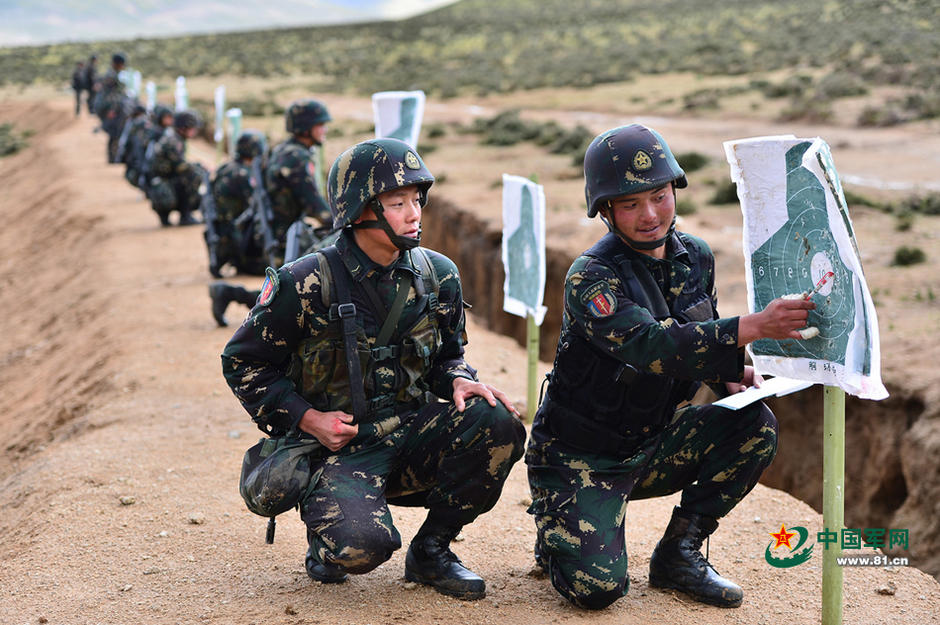 ʿP5lӏ46hĳɿԺܲMBLκ򼰕rԭؼsӛߏz