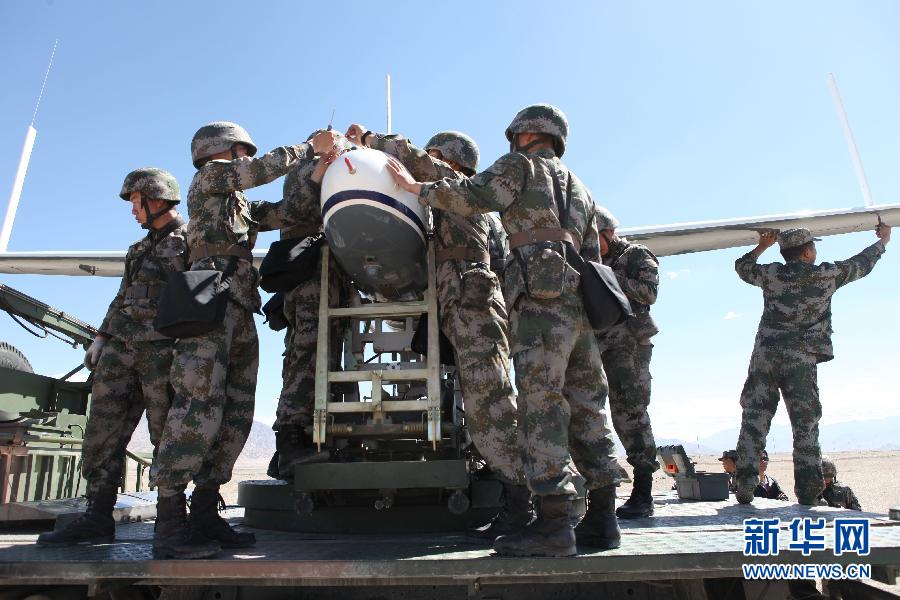 99m܊^ĳͨňFٱ{ԇʂwƽԭ͟o˙C^ƽ_