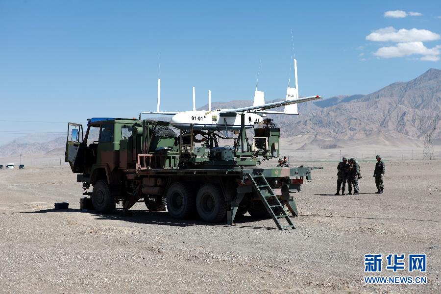 99ƽԭ͟o˙C^ƽ_wʂAl z