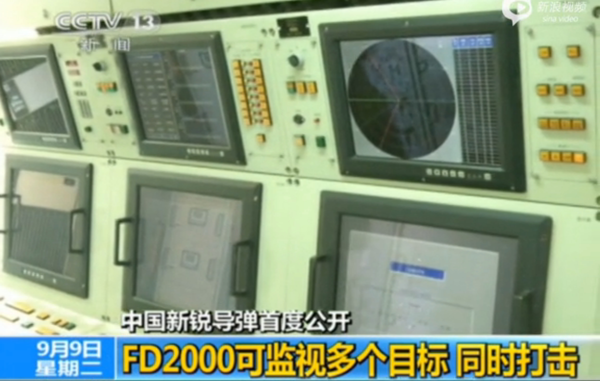 MDЇFD2000h̷Ռ׶ȹ_12