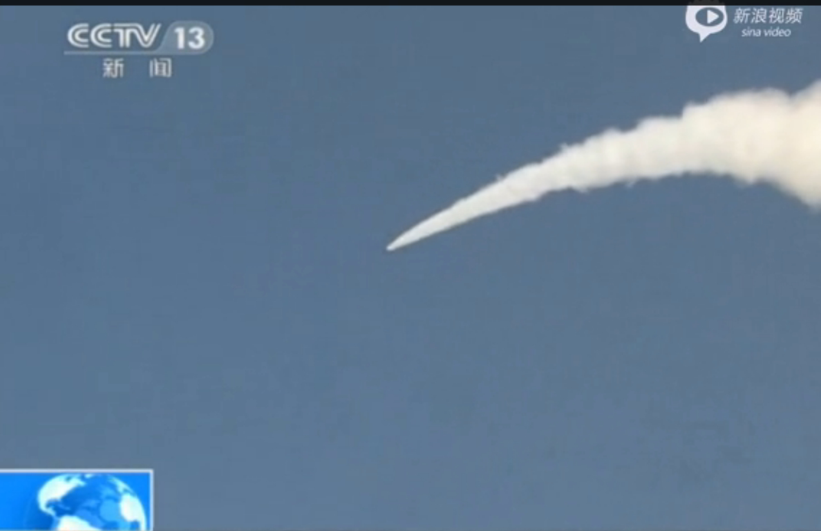 MDЇFD2000h̷Ռ׶ȹ_10