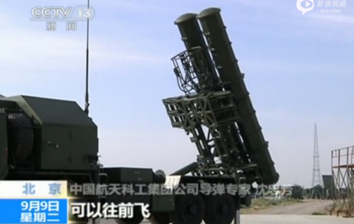 MDЇFD2000h̷Ռ׶ȹ_11