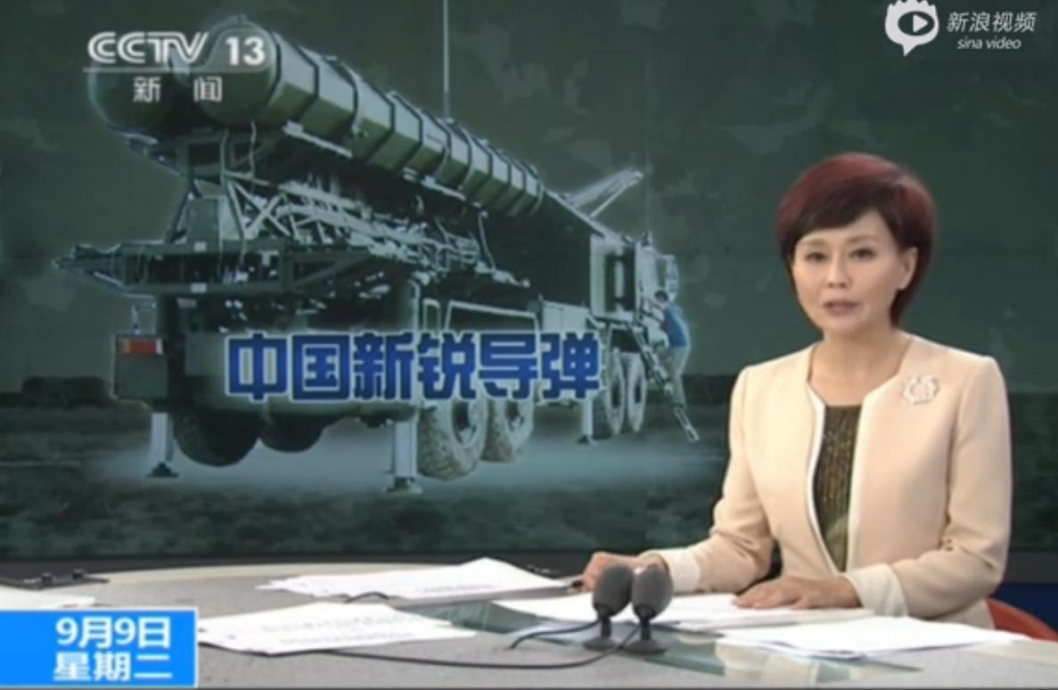 MDЇFD2000h̷Ռ׶ȹ_15