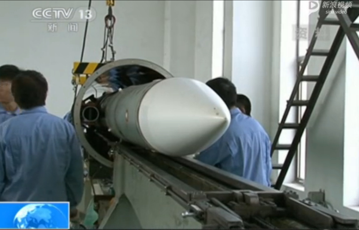 MDЇFD2000h̷Ռ׶ȹ_7