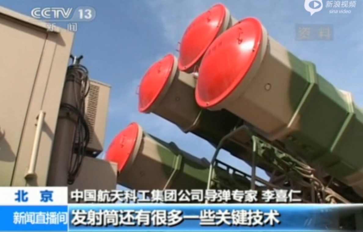 MDЇFD2000h̷Ռ׶ȹ_4