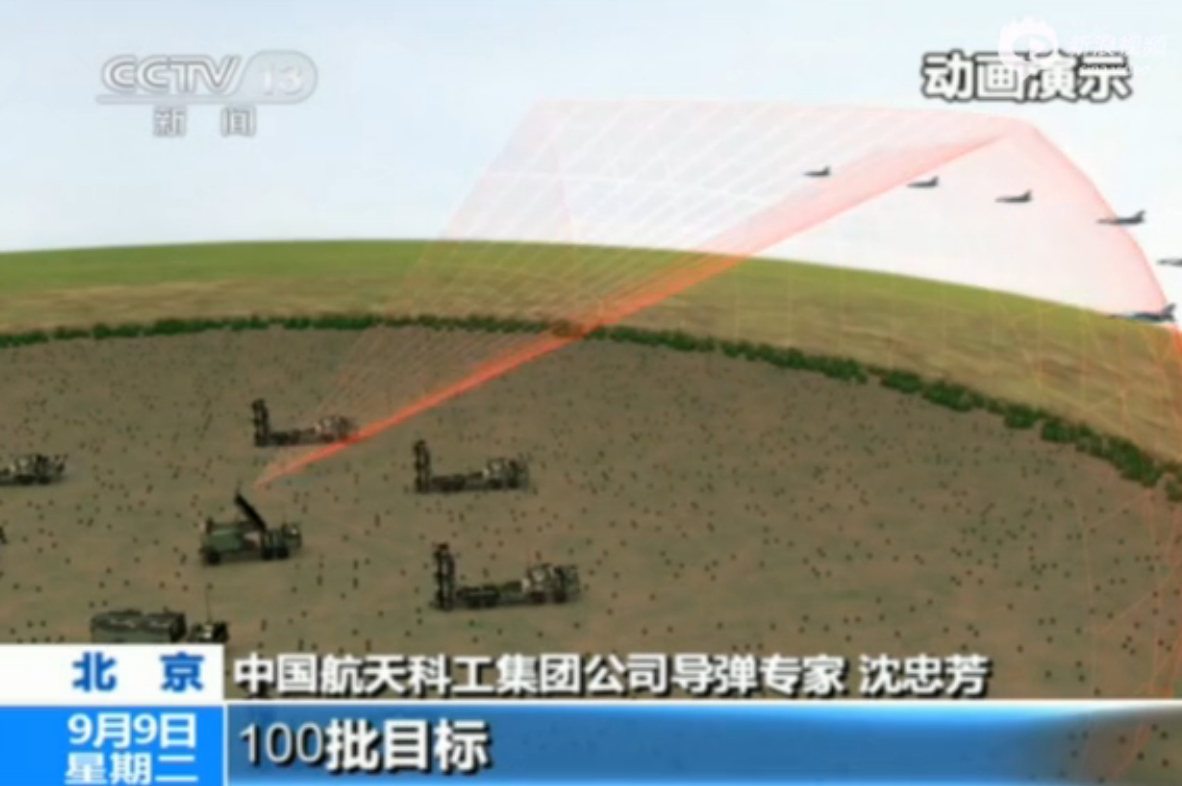 MDЇFD2000h̷Ռ׶ȹ_17