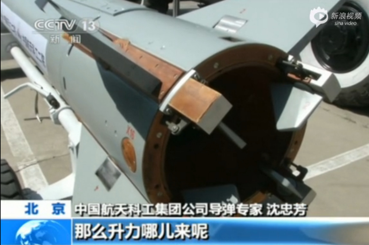 MDЇFD2000h̷Ռ׶ȹ_16